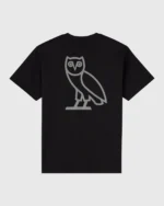 Ovo sports illustrated gym t-shirt