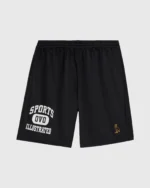 Jinn Ki Shadi Unki Shadi Episode