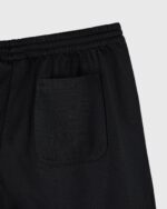 Jinn Ki Shadi Unki Shadi Episode