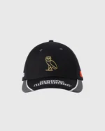 Ovo sports illustrated racing cap