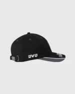 Ovo sports illustrated racing cap