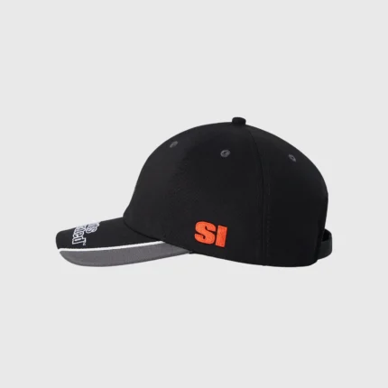 Ovo sports illustrated racing cap