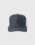 Ovo trucker hat