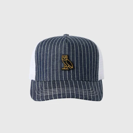 Ovo trucker hat