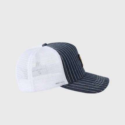 Ovo trucker hat