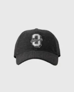 Ovo varsity o herringbone cap