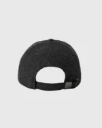 Ovo varsity o herringbone cap
