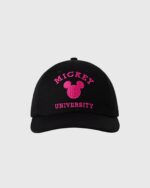 Ovo ©Disney Valentine’s Collegiate Sportcap
