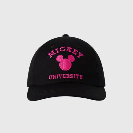 Ovo ©Disney Valentine’s Collegiate Sportcap