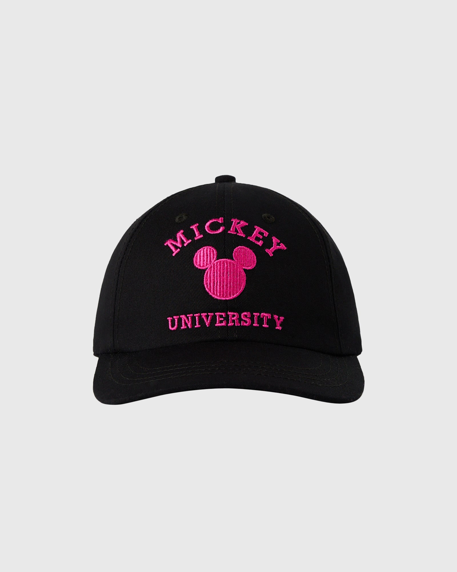 Ovo ©Disney Valentine’s Collegiate Sportcap (1) Ovo ©Disney Valentine’s Collegiate Sportcap