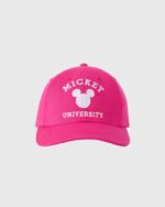 Ovo ©Disney Valentine’s Collegiate Sportcap