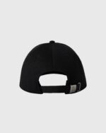 Ovo ©Disney Valentine’s Collegiate Sportcap