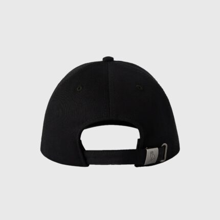 Ovo ©Disney Valentine’s Collegiate Sportcap