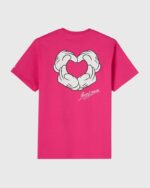 Ovo ©Disney Valentine’s Collegiate T-Shirt