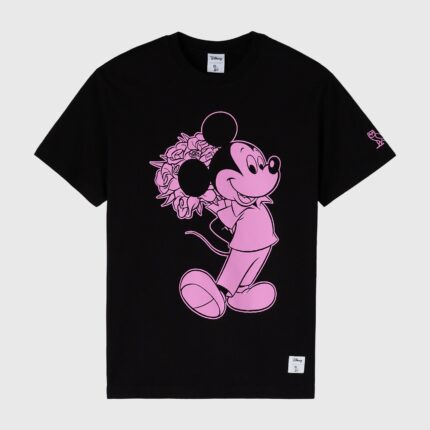 Ovo ©Disney Valentine’s T-Shirt