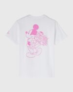 Ovo ©Disney Valentine’s T-Shirt