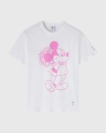 Ovo ©Disney Valentine’s T-Shirt