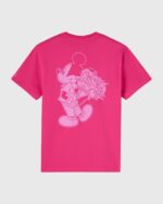 Ovo ©Disney Valentine’s T-Shirt