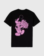 Ovo ©Disney Valentine’s T-Shirt