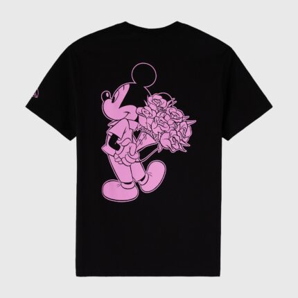 Ovo ©Disney Valentine’s T-Shirt